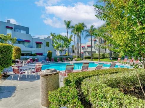 26848  Alexandrite  , Mission Viejo, CA