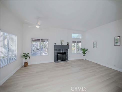 26848  Alexandrite  , Mission Viejo, CA