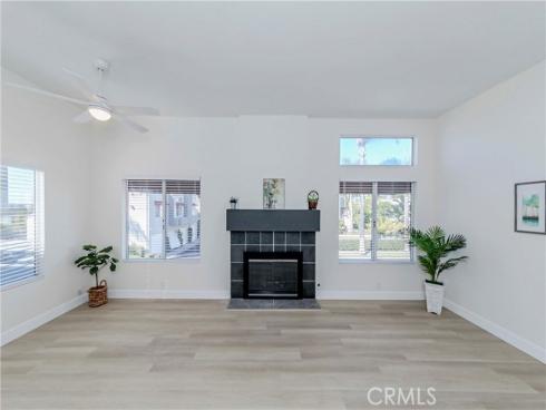 26848  Alexandrite  , Mission Viejo, CA