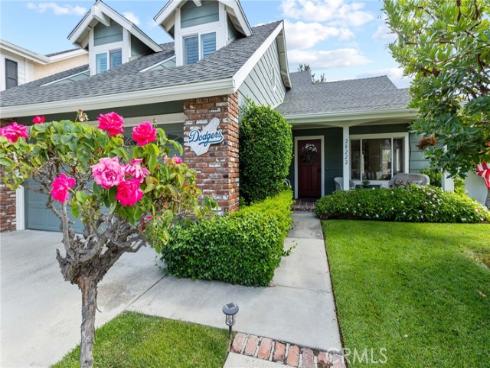 28222  Shore  , Mission Viejo, CA