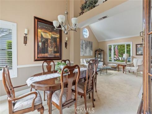 28222  Shore  , Mission Viejo, CA