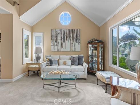 28222  Shore  , Mission Viejo, CA