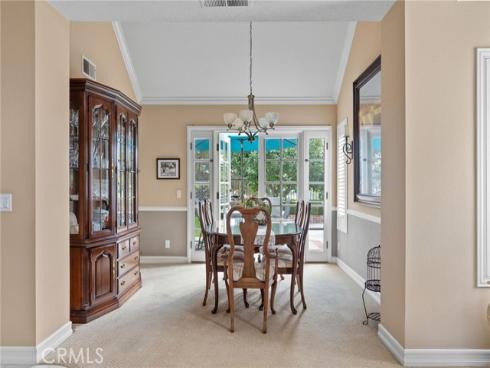 28222  Shore  , Mission Viejo, CA