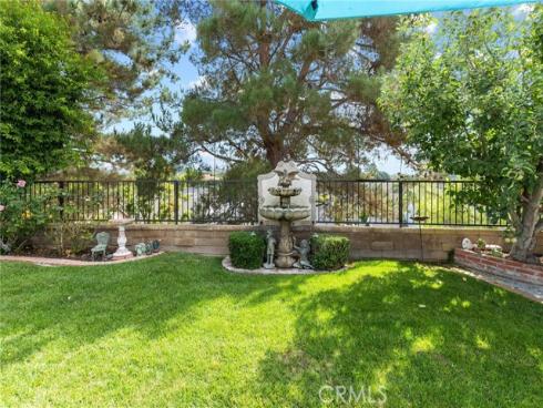28222  Shore  , Mission Viejo, CA