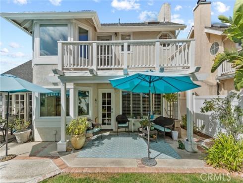 28222  Shore  , Mission Viejo, CA