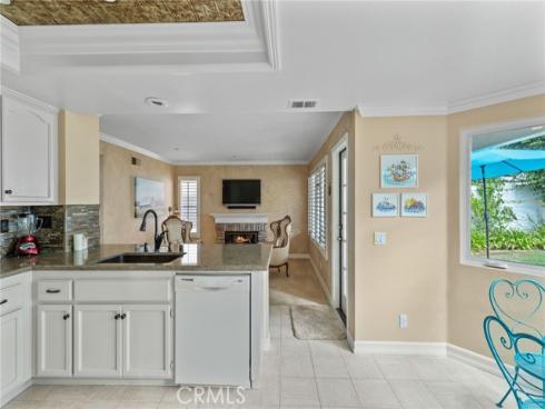 28222  Shore  , Mission Viejo, CA