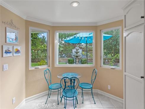 28222  Shore  , Mission Viejo, CA