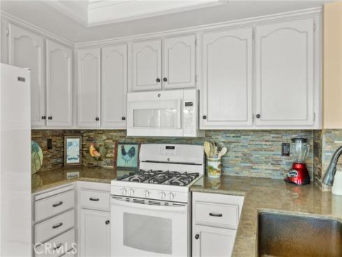 28222  Shore  , Mission Viejo, CA