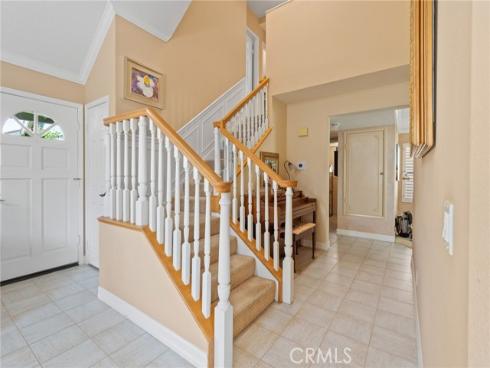 28222  Shore  , Mission Viejo, CA