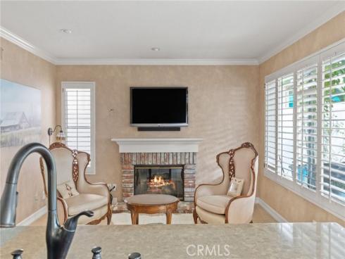 28222  Shore  , Mission Viejo, CA