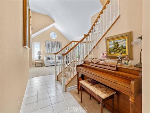 28222  Shore  , Mission Viejo, CA