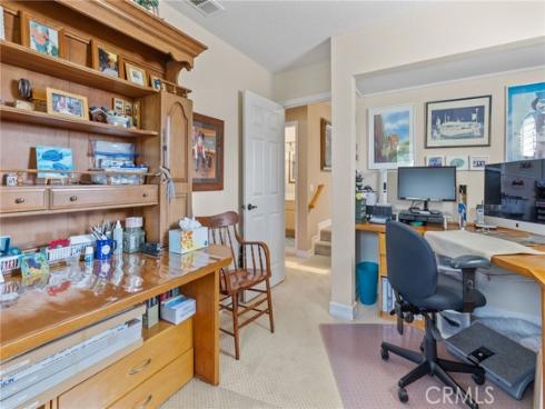 28222  Shore  , Mission Viejo, CA