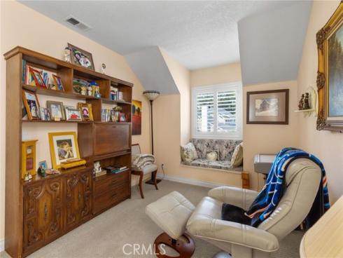 28222  Shore  , Mission Viejo, CA