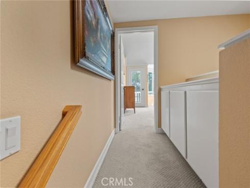 28222  Shore  , Mission Viejo, CA