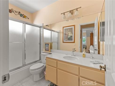 28222  Shore  , Mission Viejo, CA