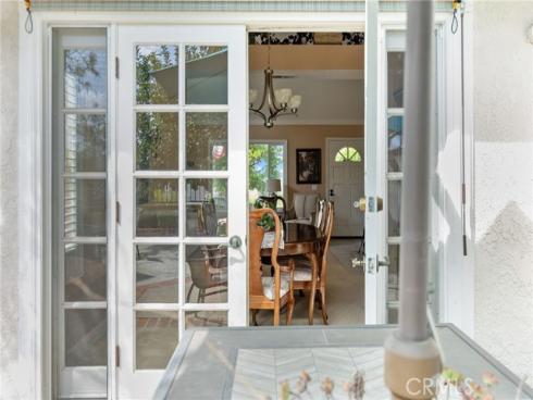 28222  Shore  , Mission Viejo, CA