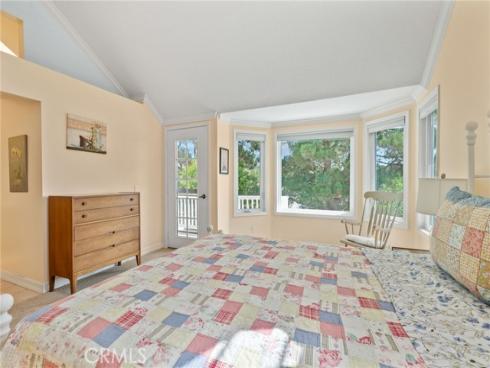 28222  Shore  , Mission Viejo, CA