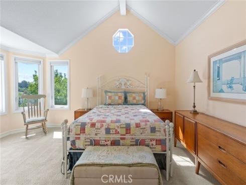 28222  Shore  , Mission Viejo, CA