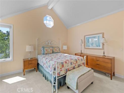 28222  Shore  , Mission Viejo, CA