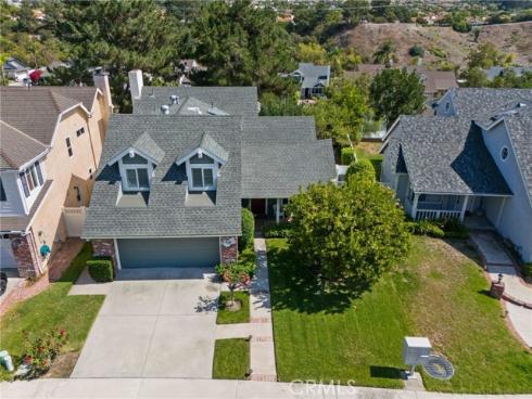 28222  Shore  , Mission Viejo, CA