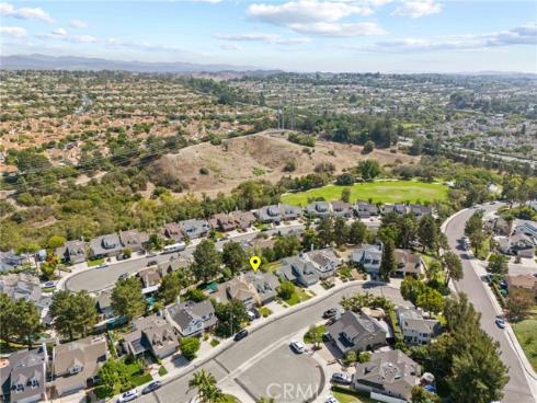 28222  Shore  , Mission Viejo, CA