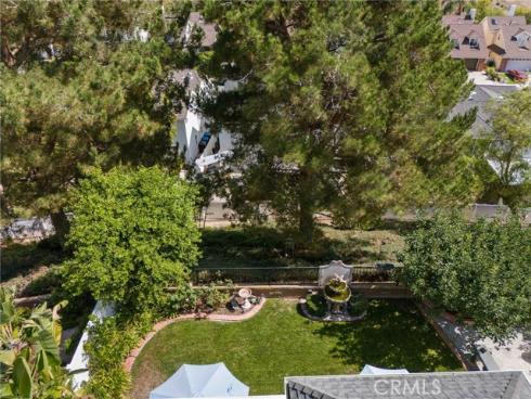 28222  Shore  , Mission Viejo, CA