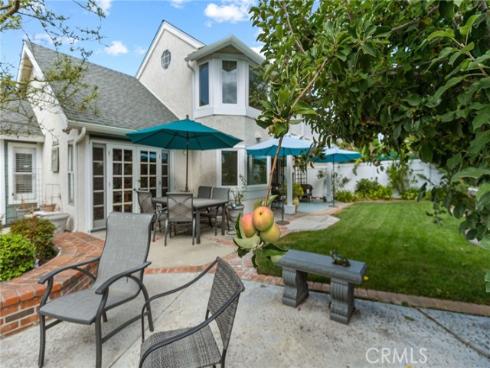 28222  Shore  , Mission Viejo, CA