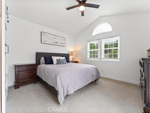 21795  Tobarra  , Mission Viejo, CA