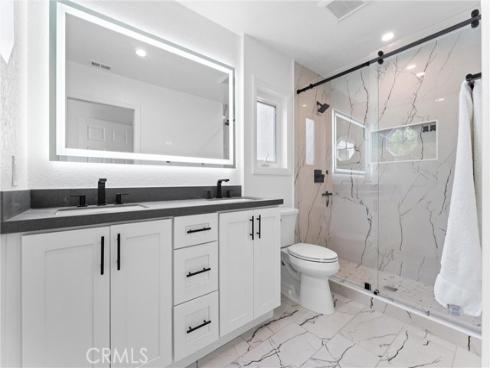 21795  Tobarra  , Mission Viejo, CA