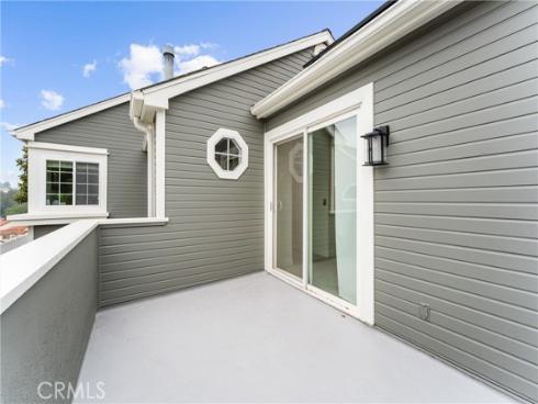 21795  Tobarra  , Mission Viejo, CA