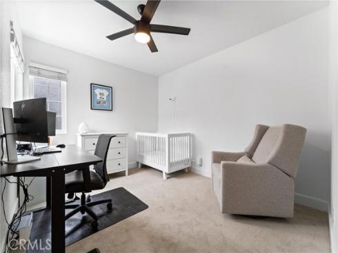 21795  Tobarra  , Mission Viejo, CA