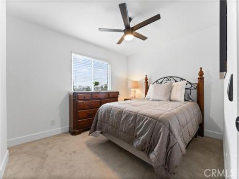 21795  Tobarra  , Mission Viejo, CA