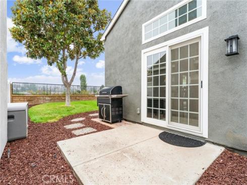 21795  Tobarra  , Mission Viejo, CA