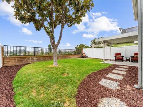 21795  Tobarra  , Mission Viejo, CA