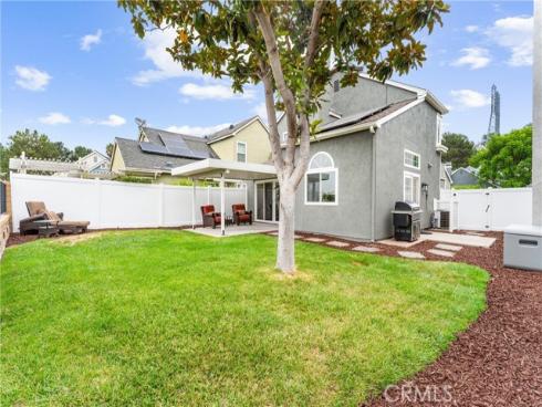 21795  Tobarra  , Mission Viejo, CA