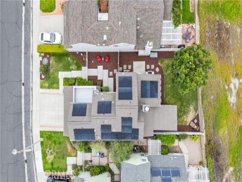 21795  Tobarra  , Mission Viejo, CA