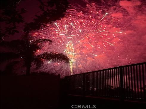 21795  Tobarra  , Mission Viejo, CA