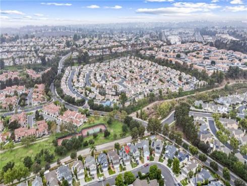 21795  Tobarra  , Mission Viejo, CA