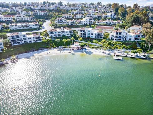 21795  Tobarra  , Mission Viejo, CA