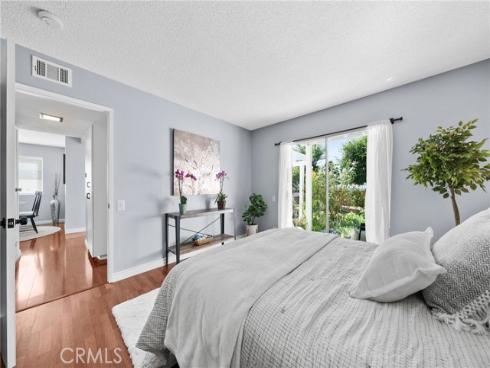 23441  Via Ronda  , Mission Viejo, CA