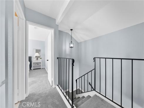 23441  Via Ronda  , Mission Viejo, CA