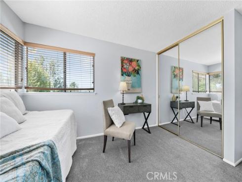 23441  Via Ronda  , Mission Viejo, CA