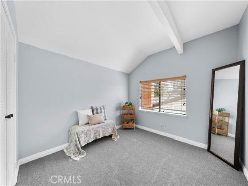 23441  Via Ronda  , Mission Viejo, CA