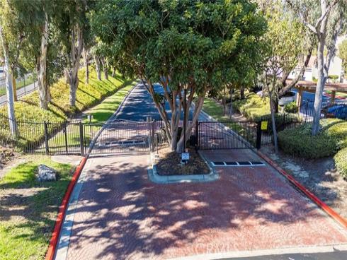 23332  Coso  134 , Mission Viejo, CA