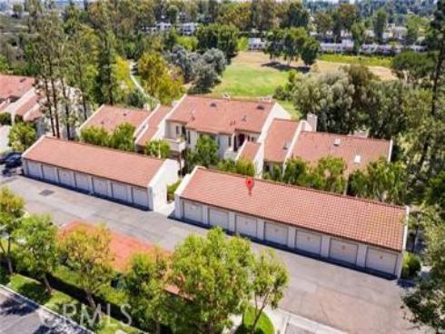 23332  Coso  134 , Mission Viejo, CA