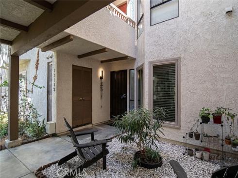 23332  Coso  134 , Mission Viejo, CA