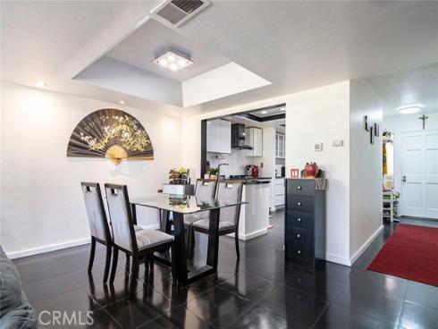 23332  Coso  134 , Mission Viejo, CA
