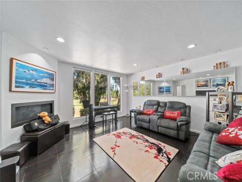 23332  Coso  134 , Mission Viejo, CA