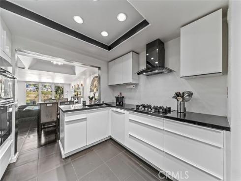 23332  Coso  134 , Mission Viejo, CA