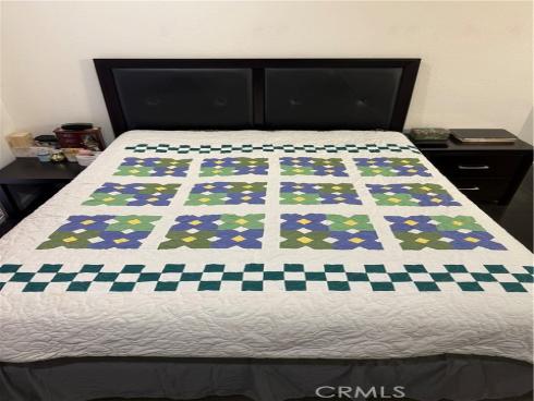 23332  Coso  134 , Mission Viejo, CA